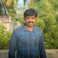 Bala Subramani