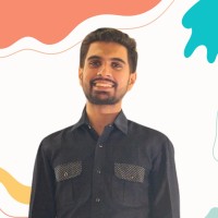 Abdul Samad Hashmi