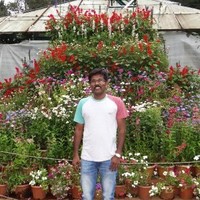 SIVAKUMAR CHOCKALINGAM