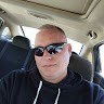 Ryan Strike