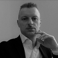 Leonardo Franzin