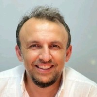 Suat Ordekbay