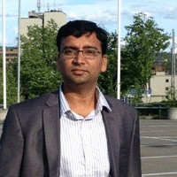 Nitesh Tiwari