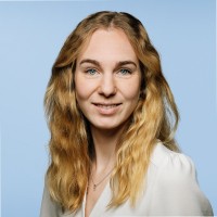 Sarah Billeskov Lassen