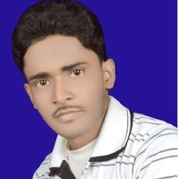 Dipankar Vishwas
