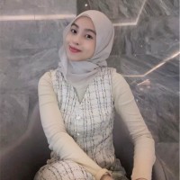 Siti Rahimah