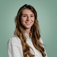 Gioia Borghi