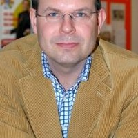Jens Mikkelsen