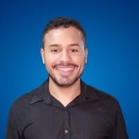 Pedro Lisboa