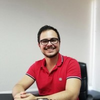Esteban Sibaja