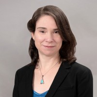 Angela Labrecque