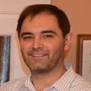 Ľuboš Obal