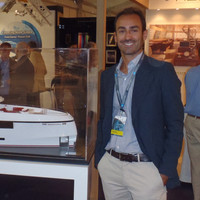 Paolo Iodice