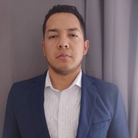 Anfernee Reyna