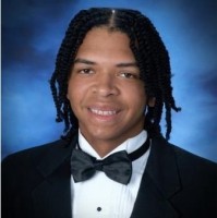 Samir Wellington
