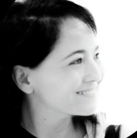 Serena De Martiis ✔