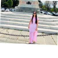 Poonam Kumawat