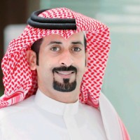 Abdulrahman Al Muzaiel. Mpm.Cpp.Cppm.Cltd