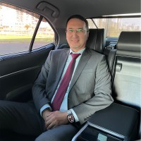 Eldos Karimov