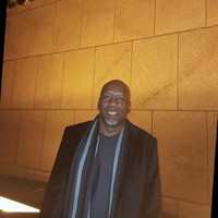 Dean Adkins