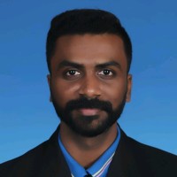 Sathiya Seelan Nahandiran
