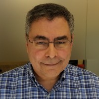 Philip Gerow
