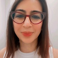 Bhavna Singh