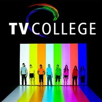 Tvcollege Hilversum