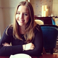Christine Letcher