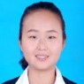 Liliana Zhou