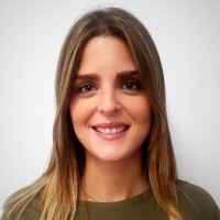 Alba Galán Pastor