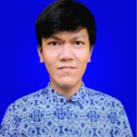 Muhamad Saiful Anwar