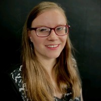 Lina Matyckas