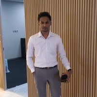 Chinthaka Dayananda
