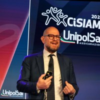 Salvatore Sannicandro