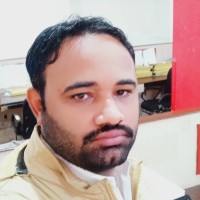 Vivek Rai