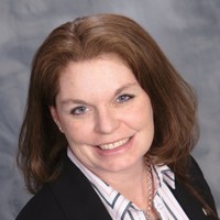 Melissa Dryer