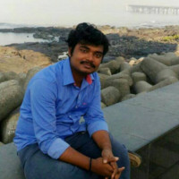 Soumik Ghosh