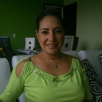 LUZ MARINA RIAÑO BETANCOURT
