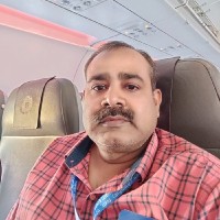 Vikas Kumar