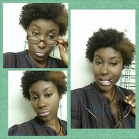 Shatara Lee