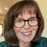 Gina Speck