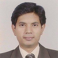 Waris Nizami