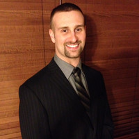 Dan Gratz