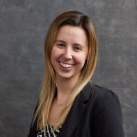 Erin Carman