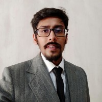 Avijit Gupta