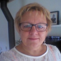 Marianne Sørensen