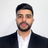 Oussama Moumaris