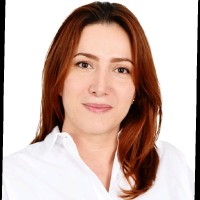 Bexave Giraldo Sanchez