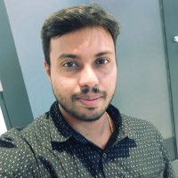 Sooraj Venugopal